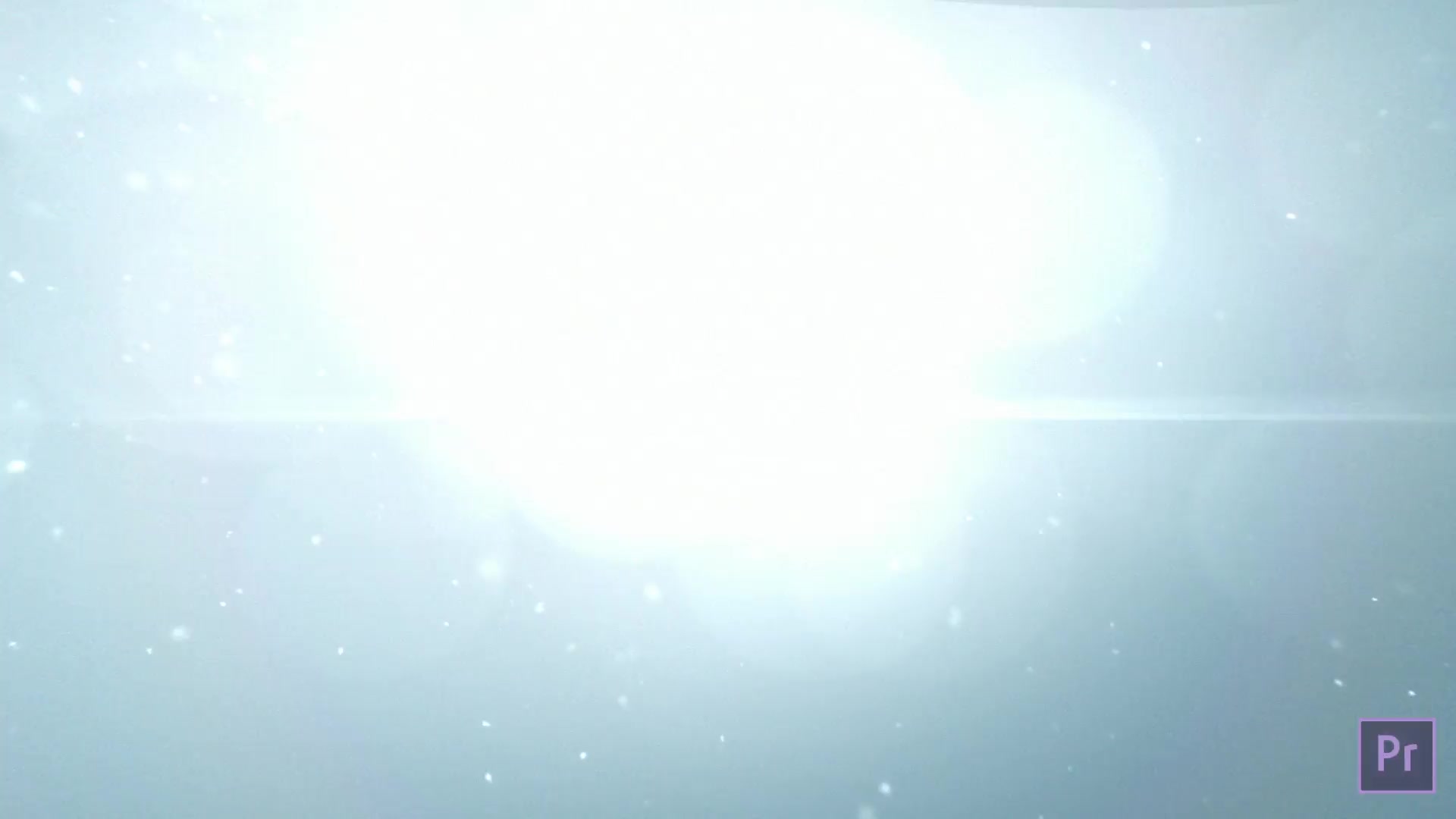 Movie Trailer Pack v1.0 • MOGRT for Premiere Pro Videohive 25505988 Premiere Pro Image 5